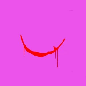 Meet your Posher, Nathan